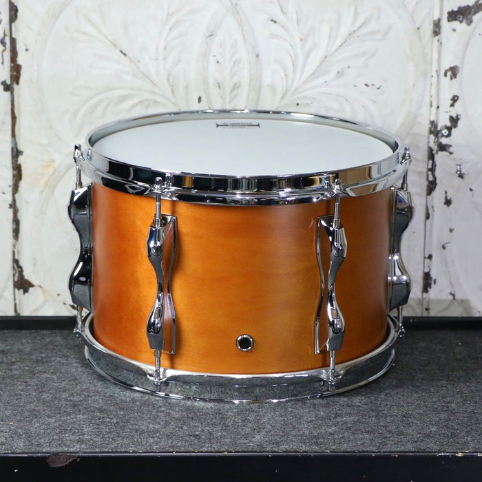 Yamaha Recording Custom Drum Set 20-10-12-14in - Real Wood