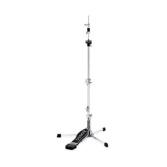 DW Hi-Hat Stand 6500UL