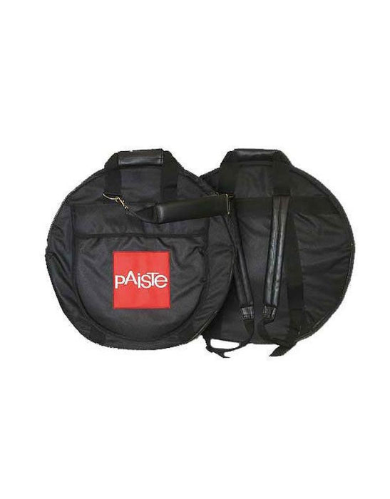 Paiste Cymbal Bag 22in