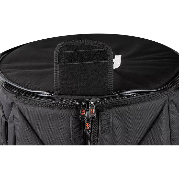 Meinl professional conga bag for 11 inch conga