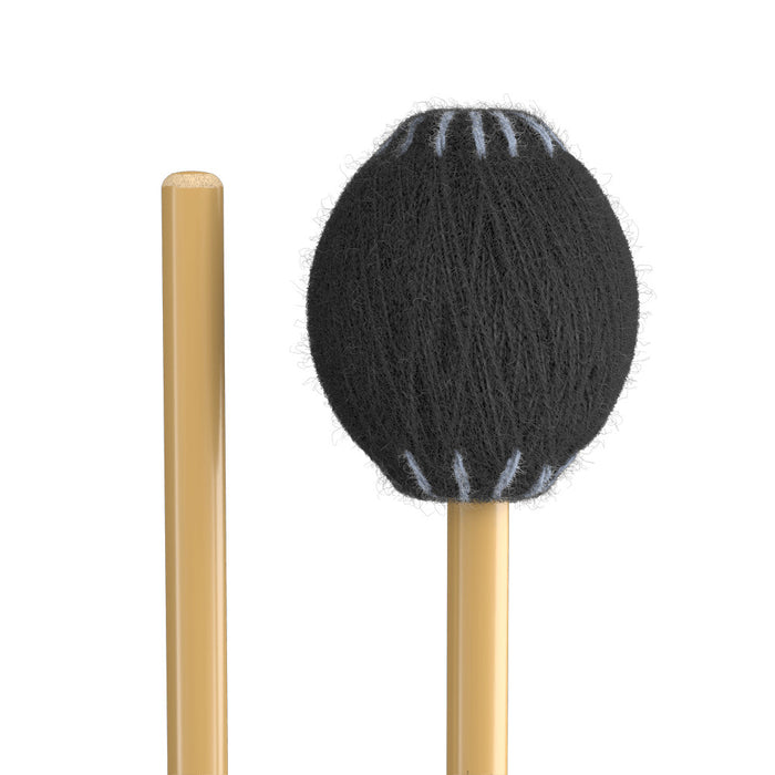 ProMark SPYR Hard Vibraphone Mallets