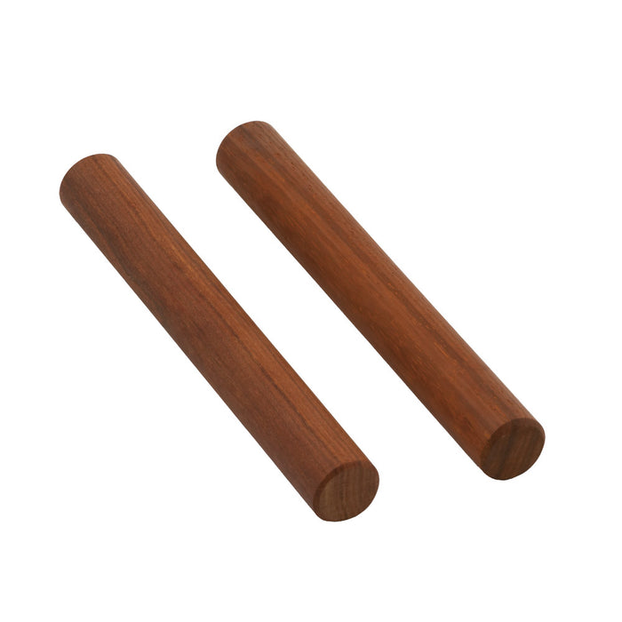 Kolberg 1283 claves hardwood low