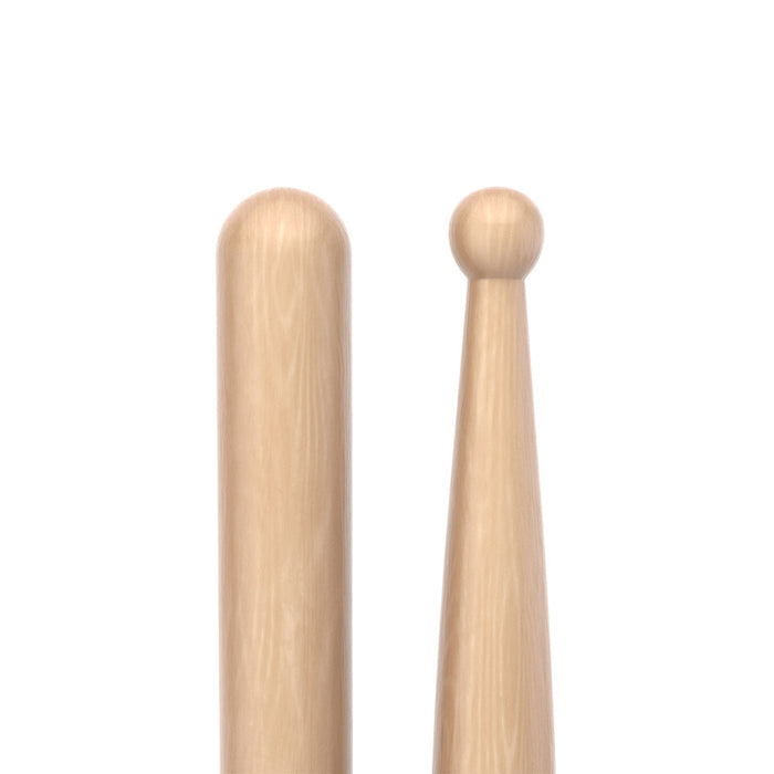 Baguettes de caisse claire ProMark SD1 - Maple