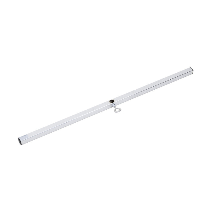 Kolberg 226 transverse tube square 60cm