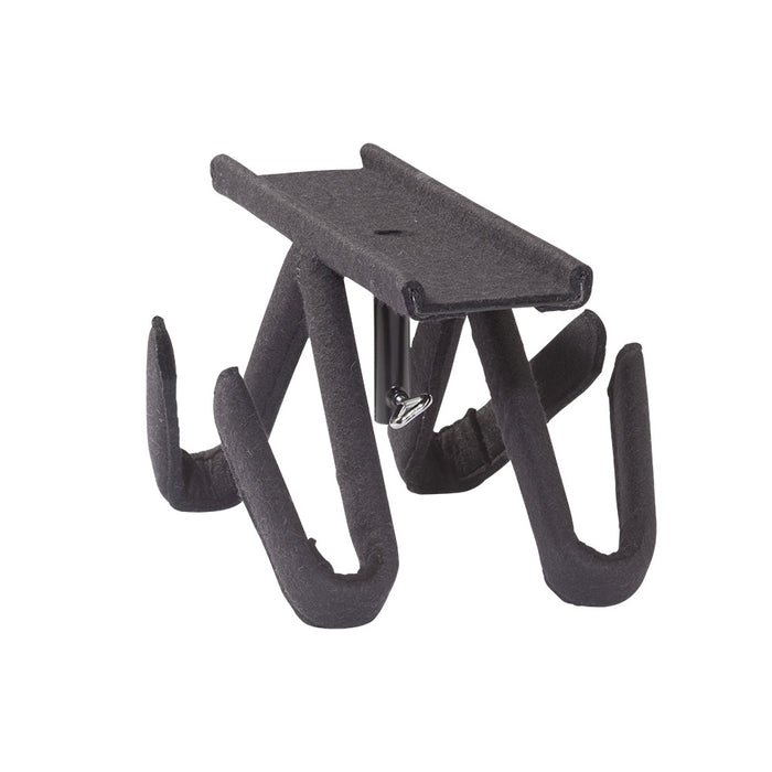 Kolberg 238GS Cymbal Cradle for Hand Cymbals narrow