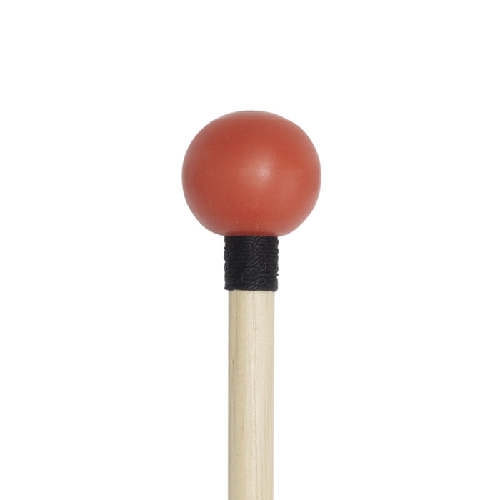 Kolberg L802 Multi-Percussion Mallets Plastic