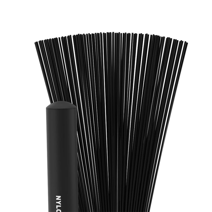 ProMark Premium 2B Heavy Nylon Brush