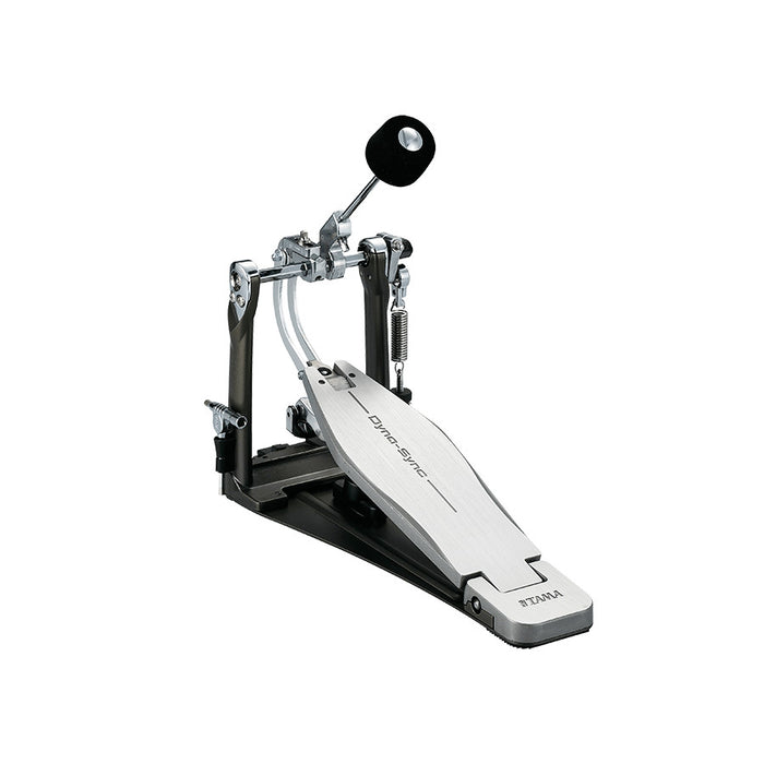 Tama Dyna-Sync Bass Drum Pedal