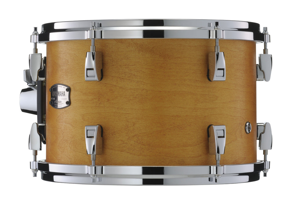 Yamaha Absolute Hybrid Maple 20-10-12-14in - Vintage Natural