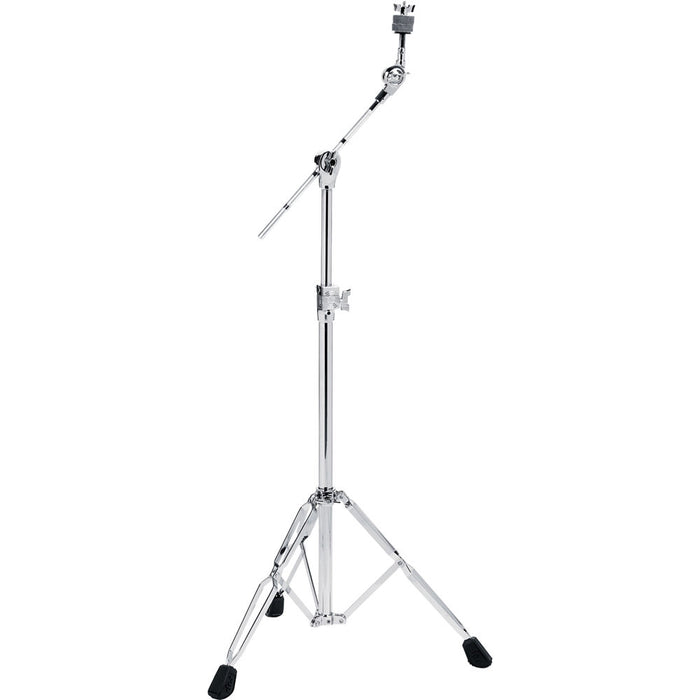 Cymbal Boom Stand DW 3700