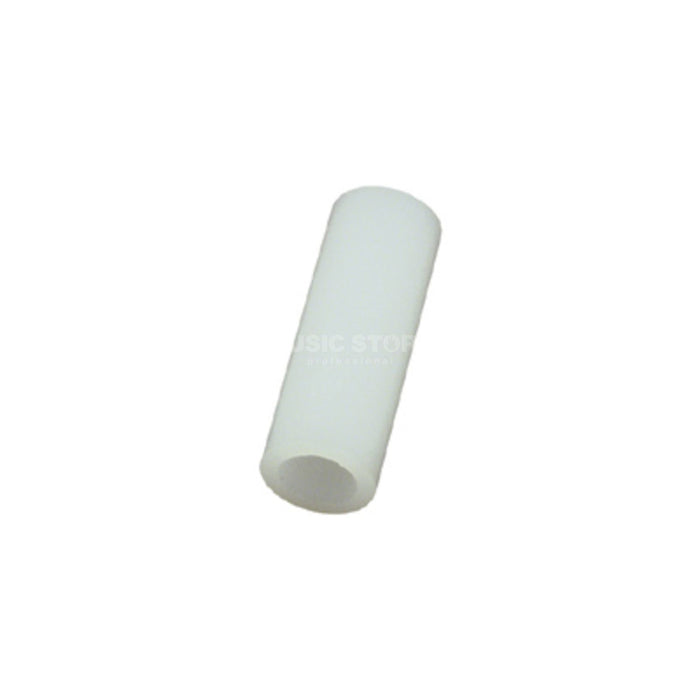 Sleeve plastique 6mm Gibraltar