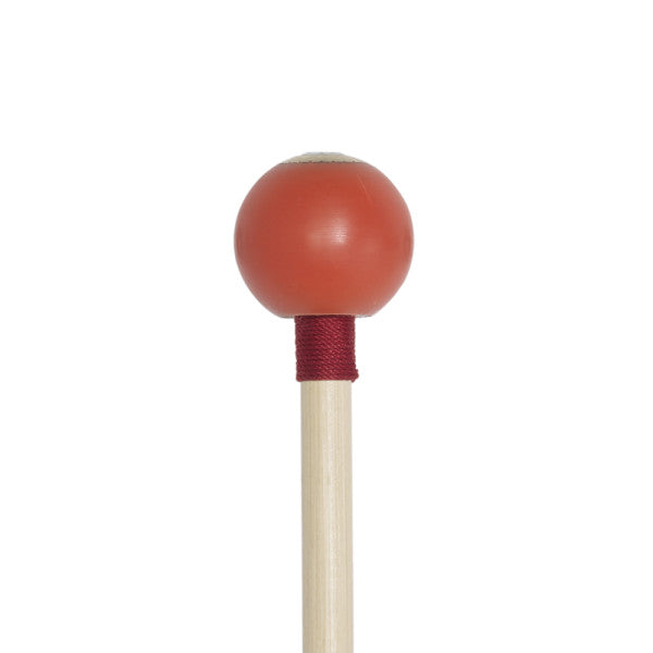 Kolberg RT802 glockenspiel mallets all-round plastic