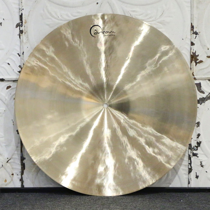 Dream Bliss Crash/Ride Cymbal 20in