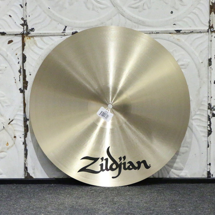 Cymbale crash Zildjian A Thin 16po