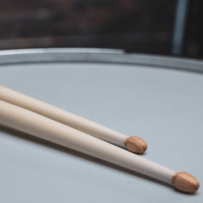 Vic Firth Ahmir 'Questlove' Thompson Drumsticks