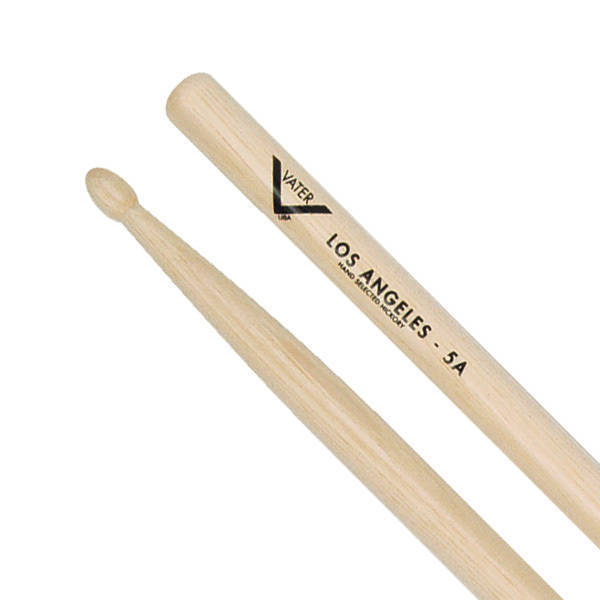 Vater 5A Drum Sticks