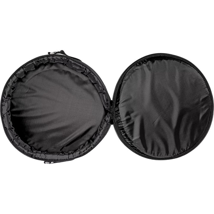 Meinl professional pandeiro bag 12in