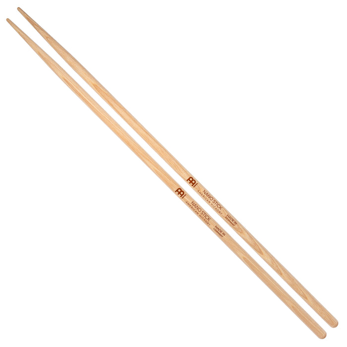 Baguettes Meinl SB142 Nano Stick