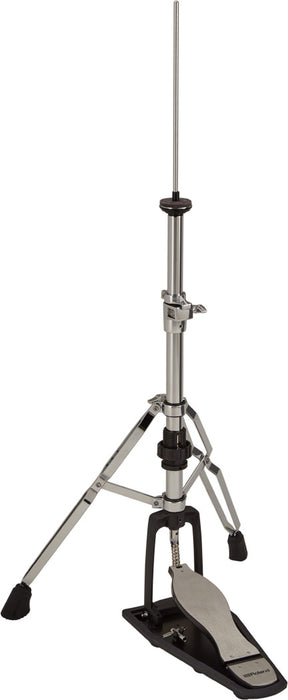 Roland RDH-120A Hi-Hat Stand with Noise Eater technology