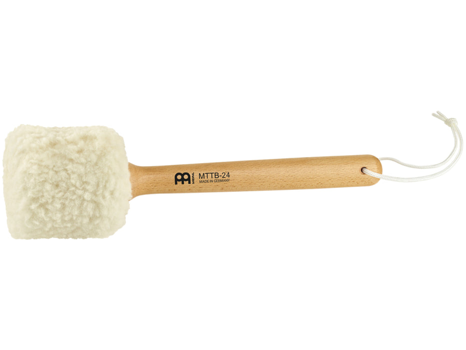 Meinl Tam Tam Beater for 24in Tam Tam