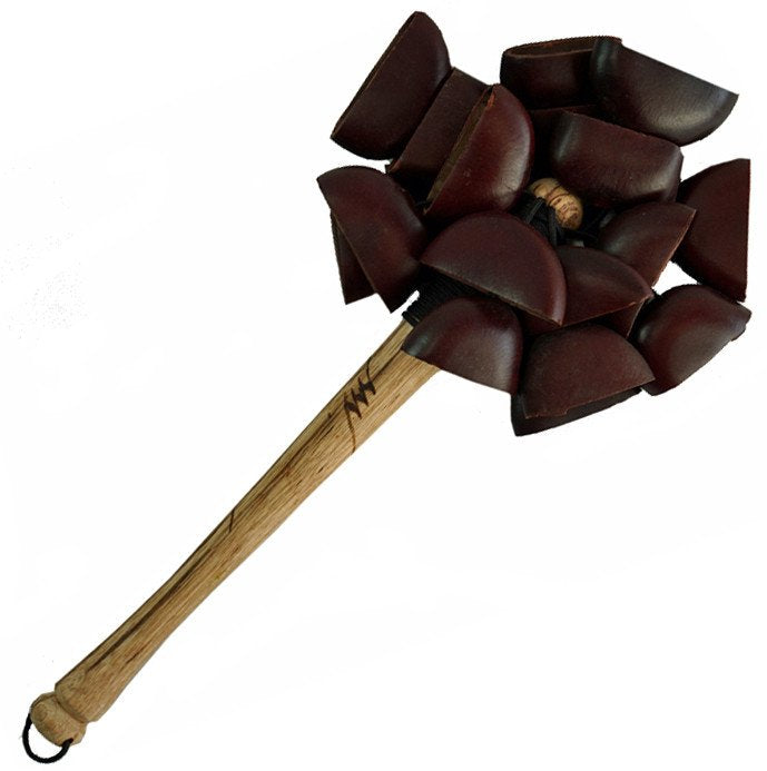 Shaker Jamtown Juju Stick 