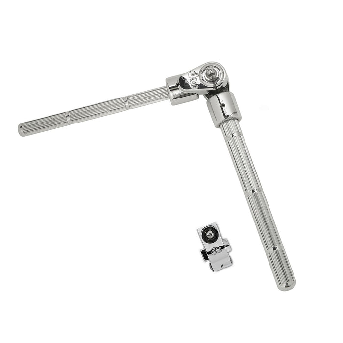 DW Adjustable L-Arm 9.5mm