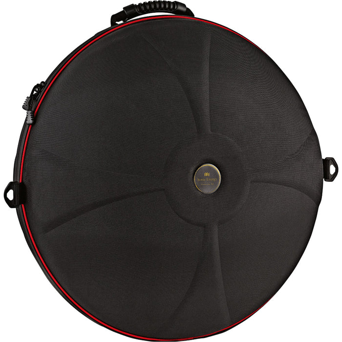 Meinl Sonic Energy Evatek Handpan Hard Case