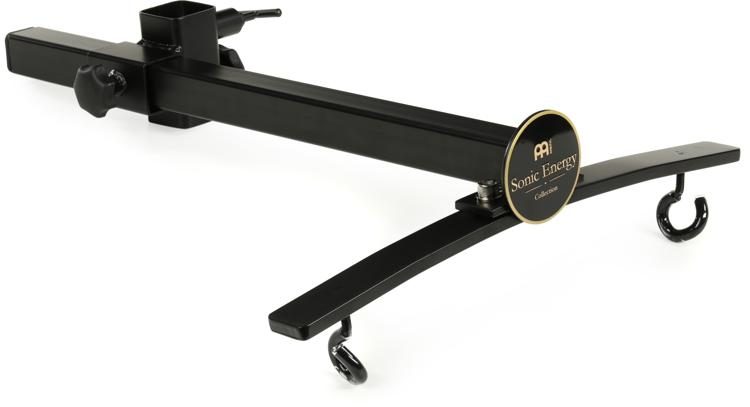 Meinl Extra Holder for Pro Gong Stand (up to 40in)