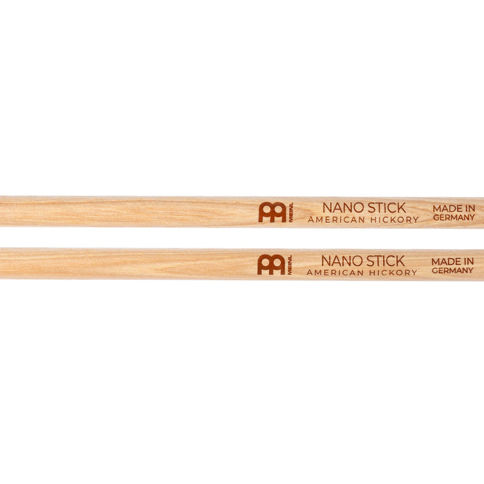 Baguettes Meinl SB142 Nano Stick