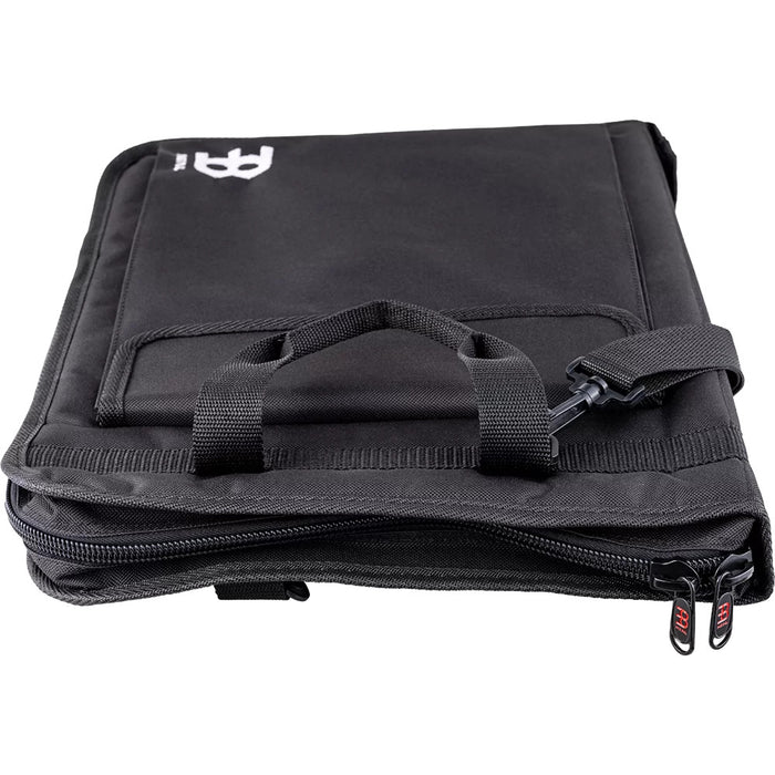 Meinl Stick Sling Bag