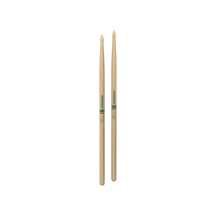 ProMark Carter McLean Drum Sticks