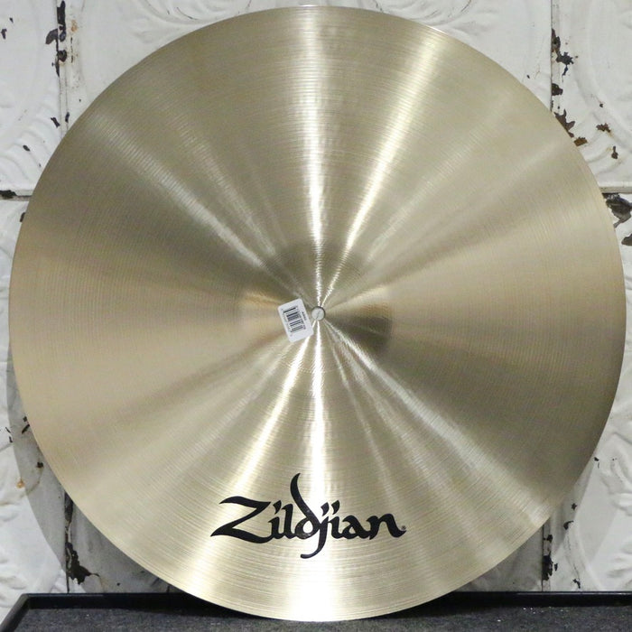 Cymbale ride Zildjian A Sweet 23po (3002g)