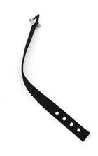 DW SP046 DW NYLON STRAP w/ turbo screw pre cut