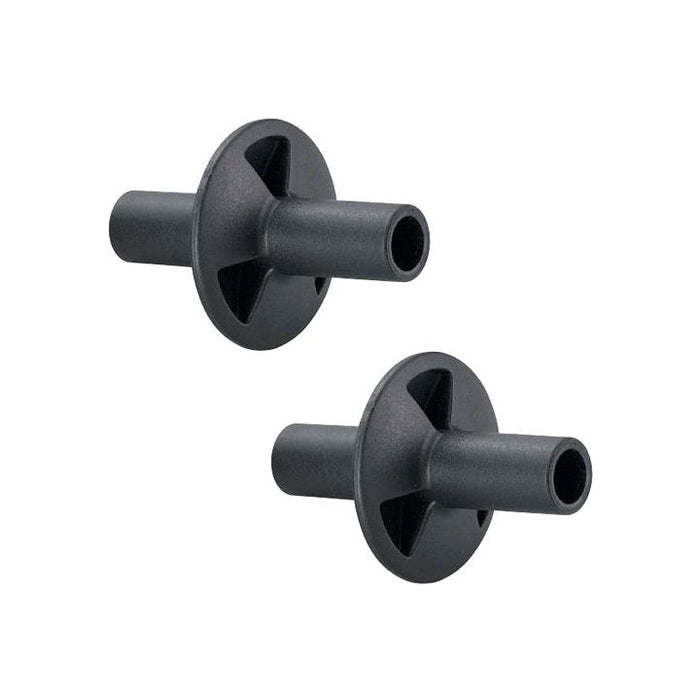 Tama Cymbal Bottom (2pcs / set)  *comes with Blister Pack RB8P