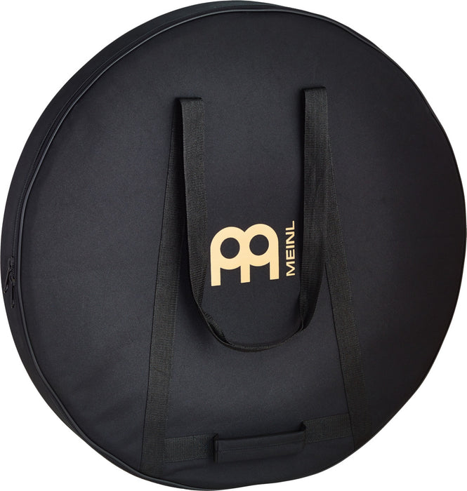 Meinl Gong Bag 28in