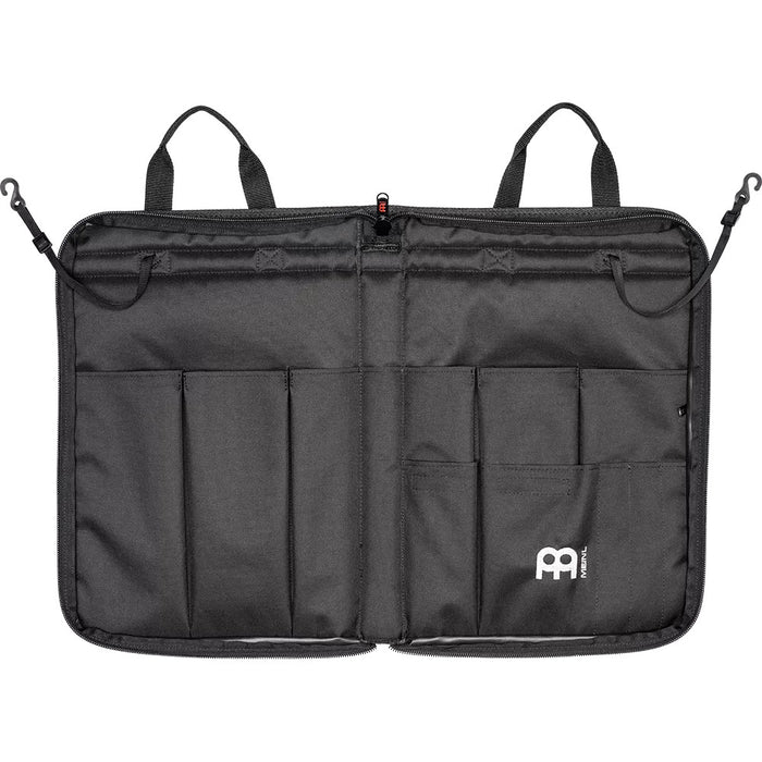 Meinl Stick Sling Bag