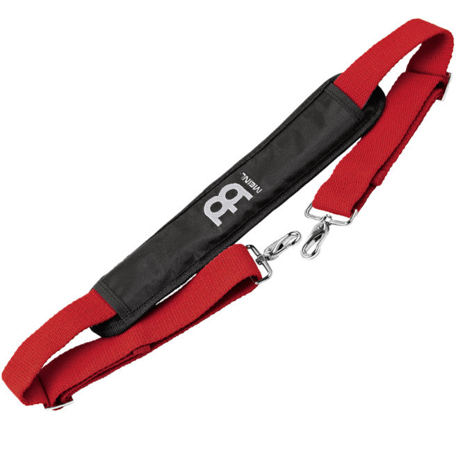 Meinl Samba Belt - red