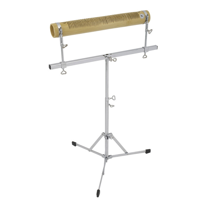 Kolberg Instruments Kolberg 1451K combination stand for 1 guiro - Timpano-percussion