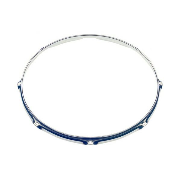 Gibraltar SC-1508TT 15inch 8-Lug Batter Hoop