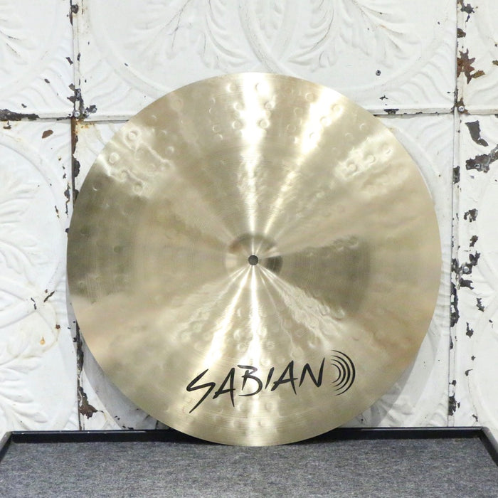 Sabian Stratus China Cymbal 18in (1196g)