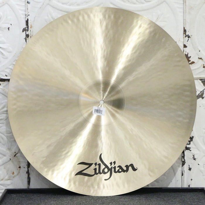 Zildjian K Ride Cymbal 22in