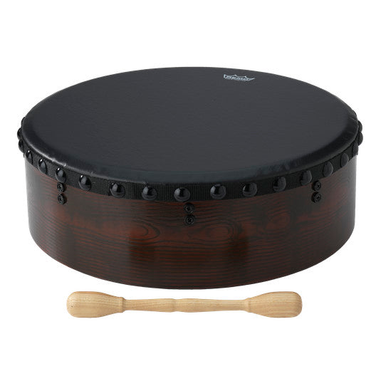 Remo Bodhran Tuneable 14in