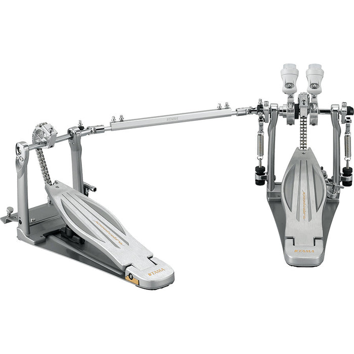 Tama Speed Cobra Double Pedal HP910LWN