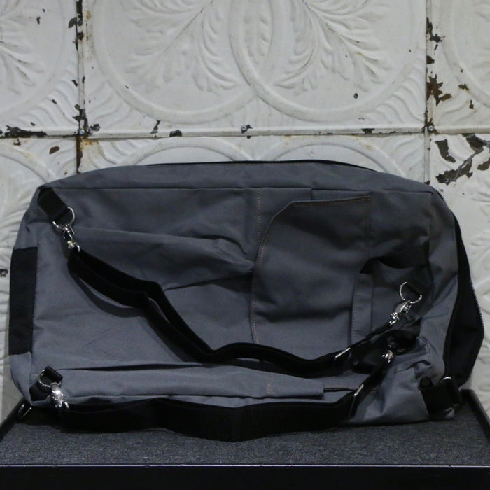 Dragonfly DPSB – Stick Bag