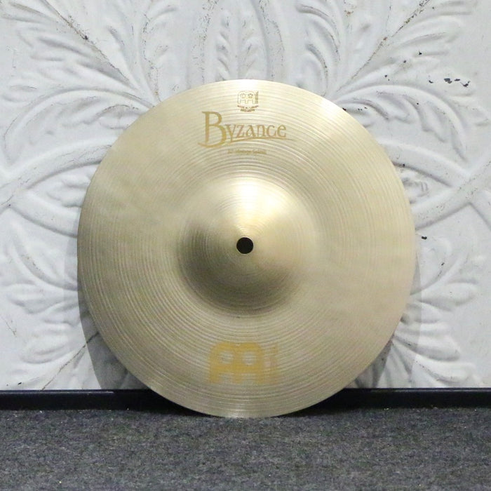 Meinl Byzance Vintage Splash 10in