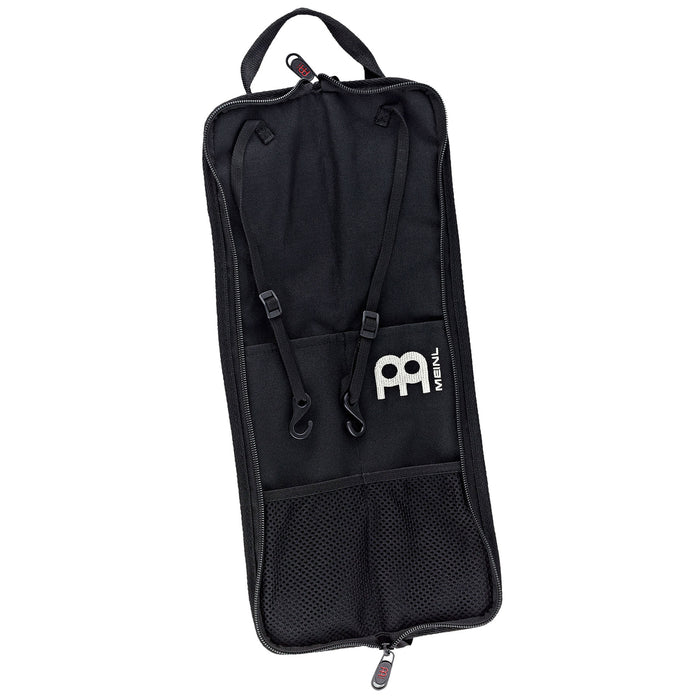 Meinl Compact Stick Bag