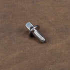 DW Screw with collar for 5000 strap - Timpano-percussion