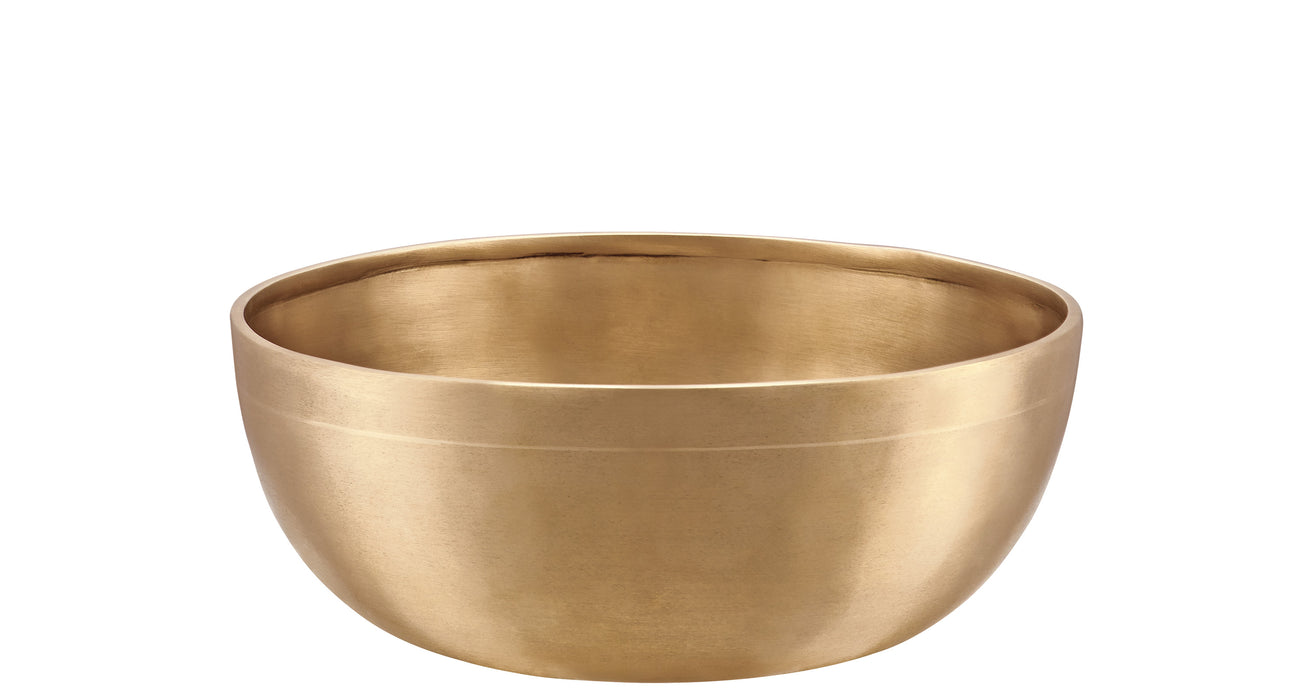 Meinl Energy Therapy Singing Bowl 7.8in