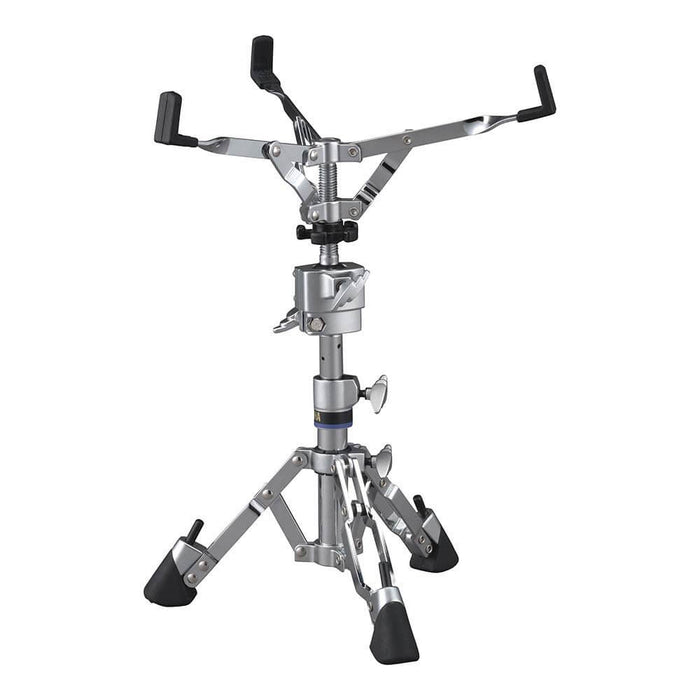 Yamaha Snare Stand SS950