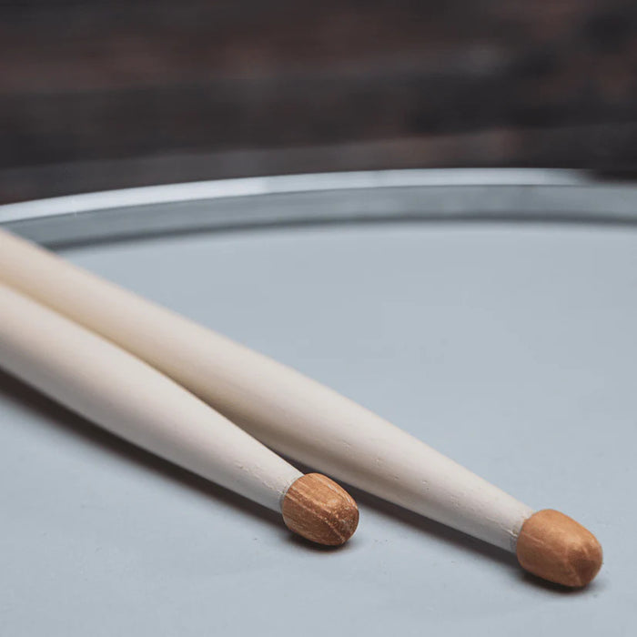 Vic Firth Jojo Mayer Drum Sticks